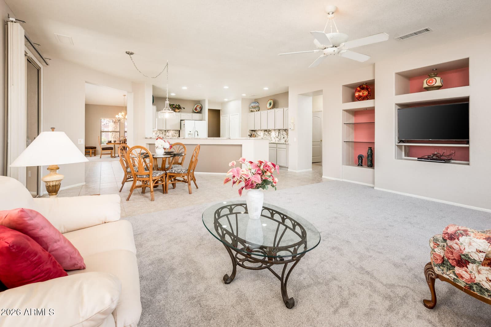 16012 W La Paloma Drive, Surprise, AZ 85374 — photo 13 of 48