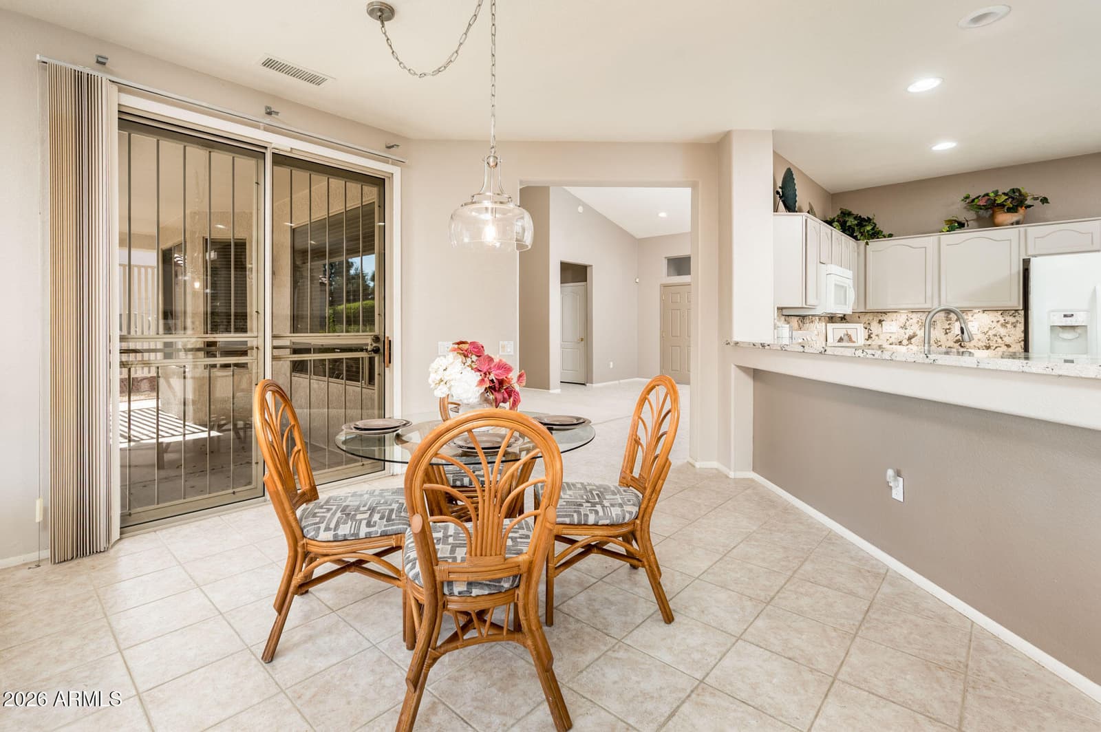 16012 W La Paloma Drive, Surprise, AZ 85374 — photo 14 of 48