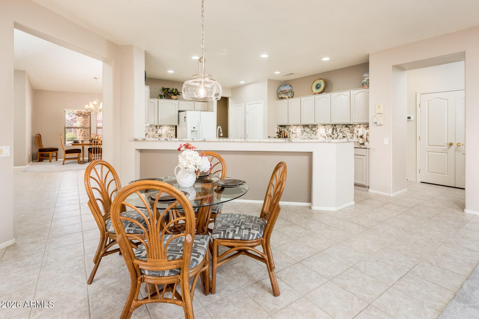 16012 W La Paloma Drive, Surprise, AZ 85374 — photo 15 of 48