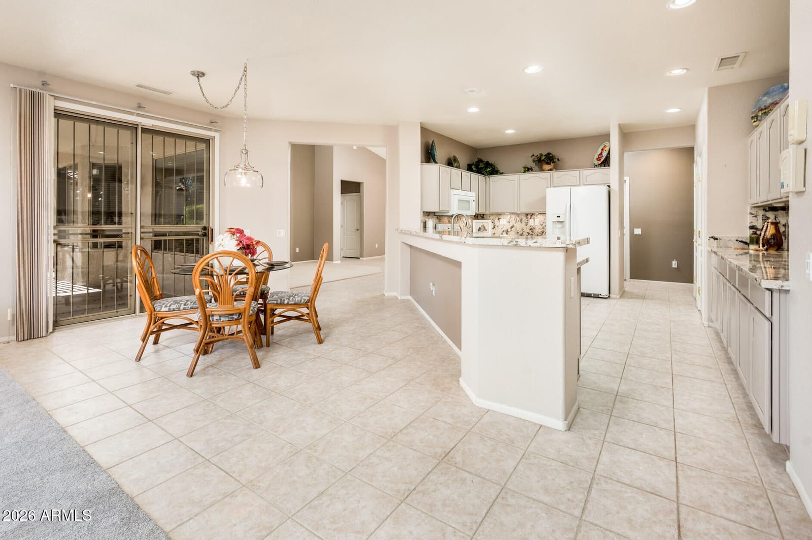 16012 W La Paloma Drive, Surprise, AZ 85374 — photo 16 of 48