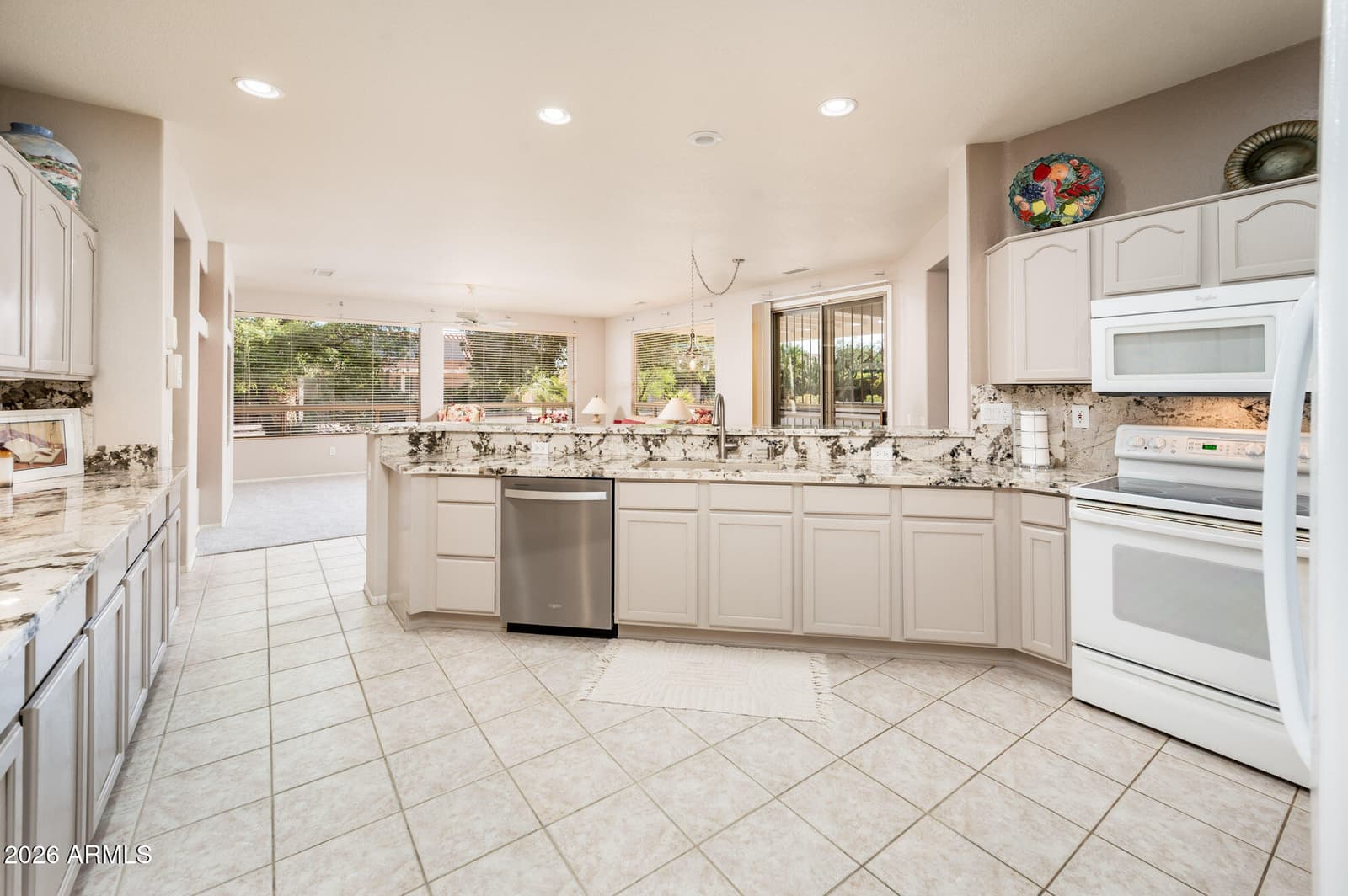 16012 W La Paloma Drive, Surprise, AZ 85374 — photo 19 of 48