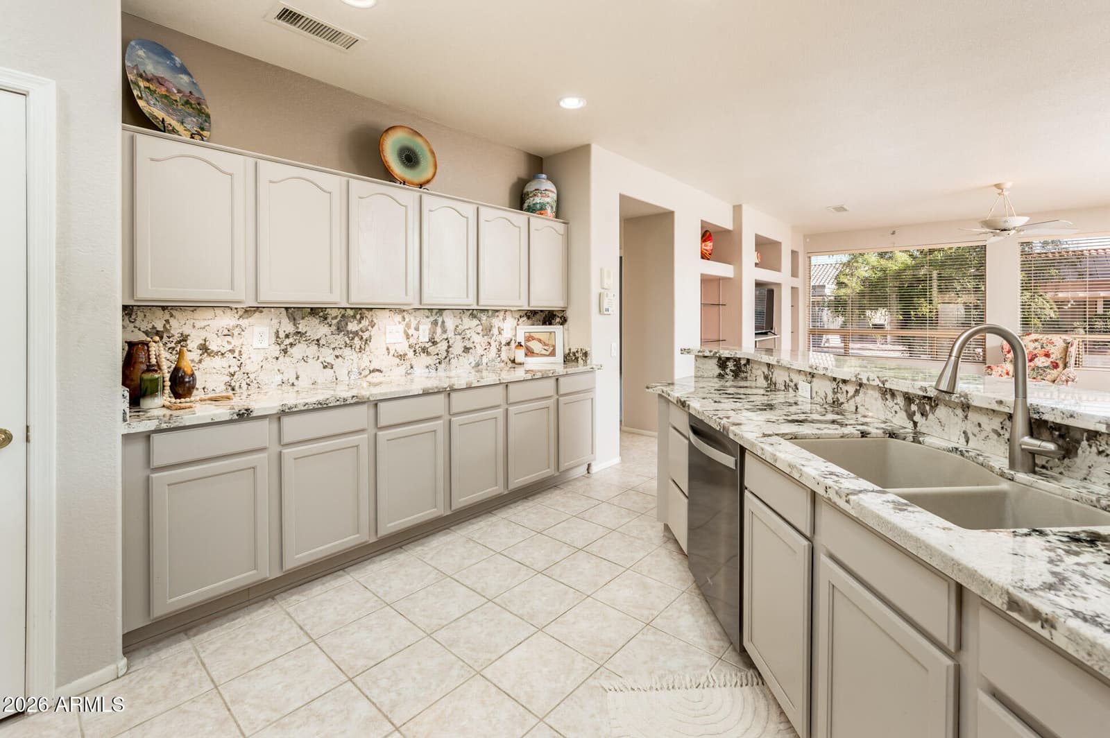 16012 W La Paloma Drive, Surprise, AZ 85374 — photo 20 of 48