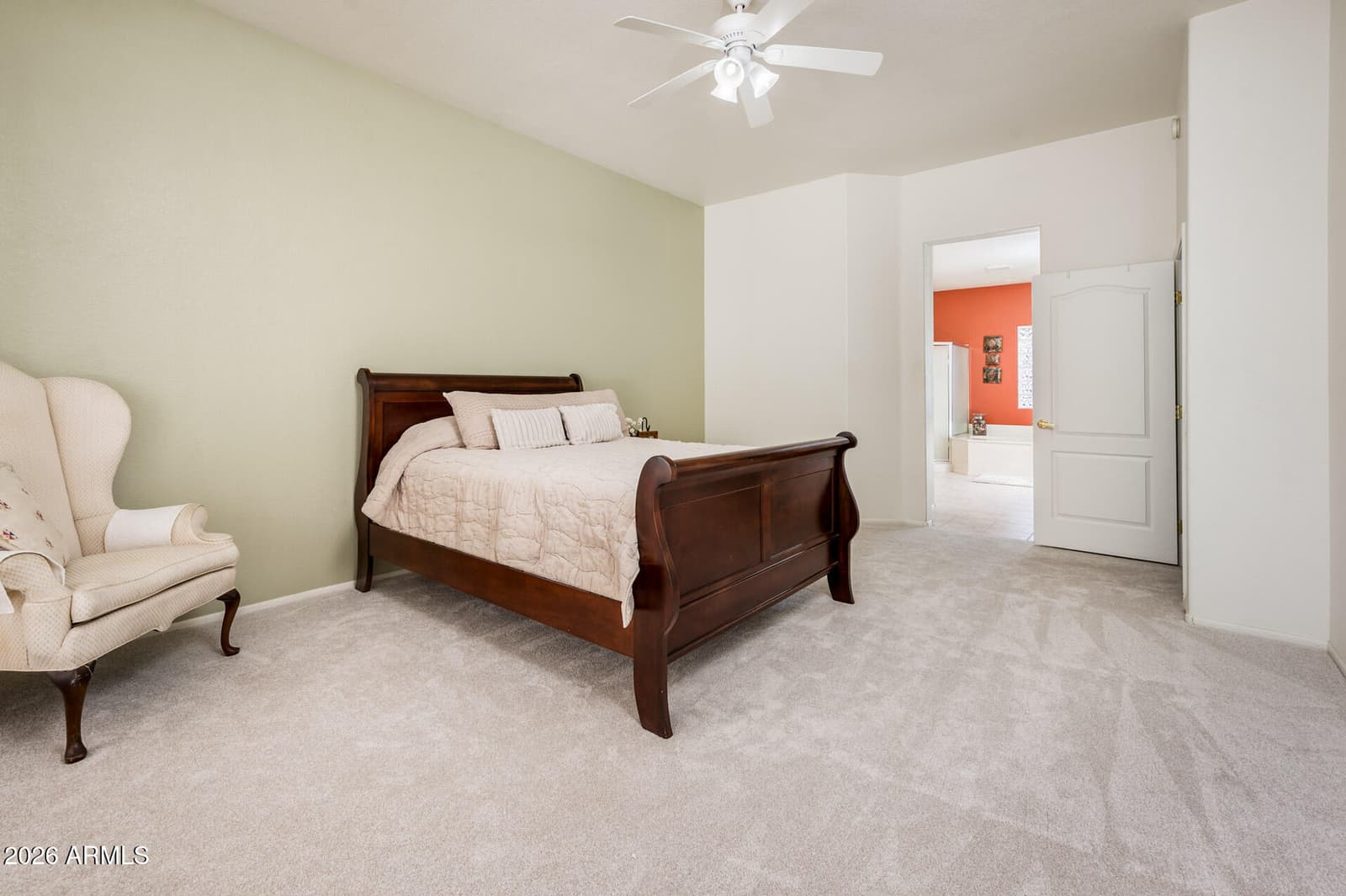 16012 W La Paloma Drive, Surprise, AZ 85374 — photo 23 of 48