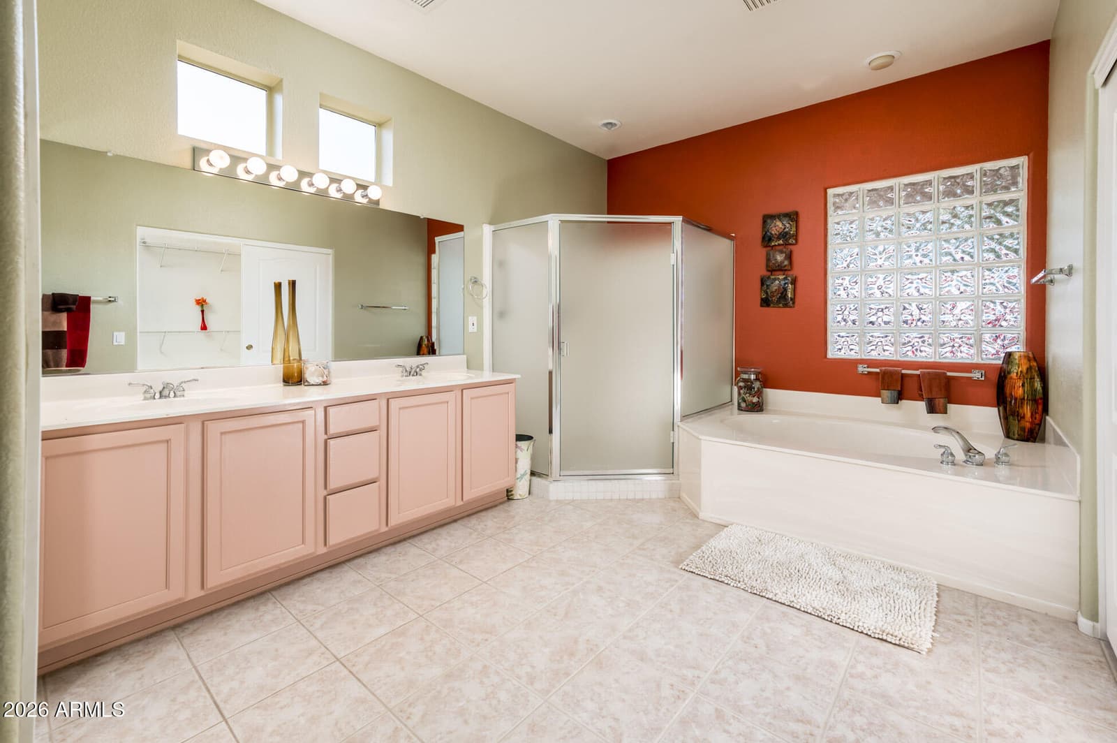 16012 W La Paloma Drive, Surprise, AZ 85374 — photo 24 of 48