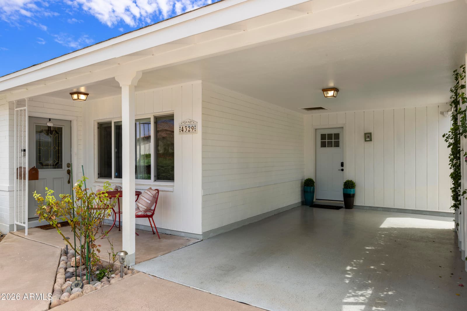 4329 N 35th Street, Phoenix, AZ 85018 — photo 4 of 25