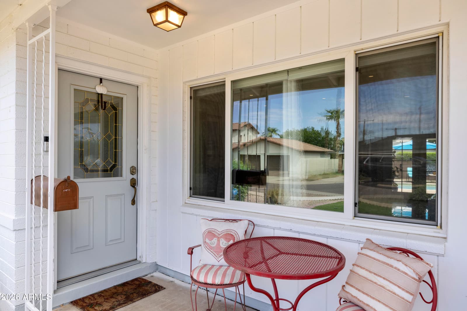 4329 N 35th Street, Phoenix, AZ 85018 — photo 5 of 25
