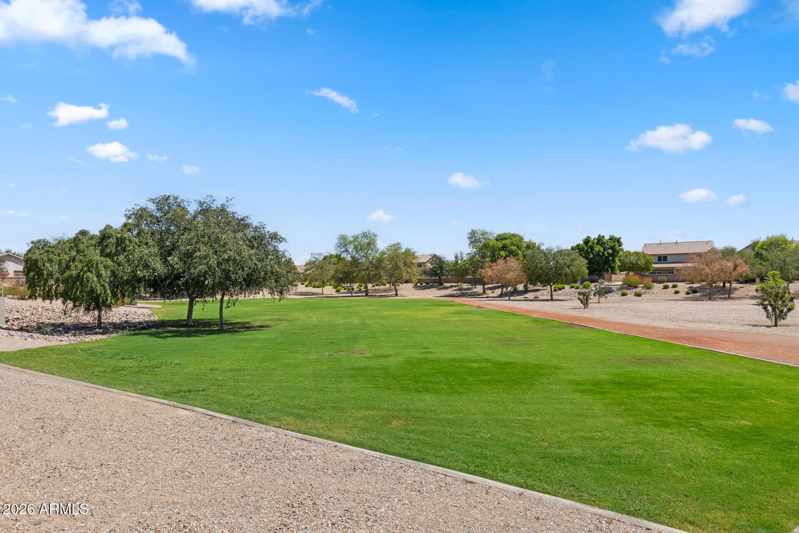 8385 W Mary Ann Drive, Peoria, AZ 85382 — photo 36 of 43