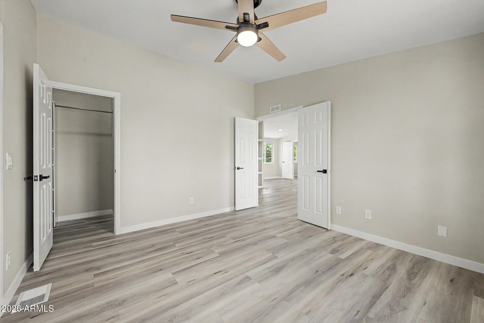 645 S Cornwall Drive, Apache Junction, AZ 85120 — photo 15 of 26