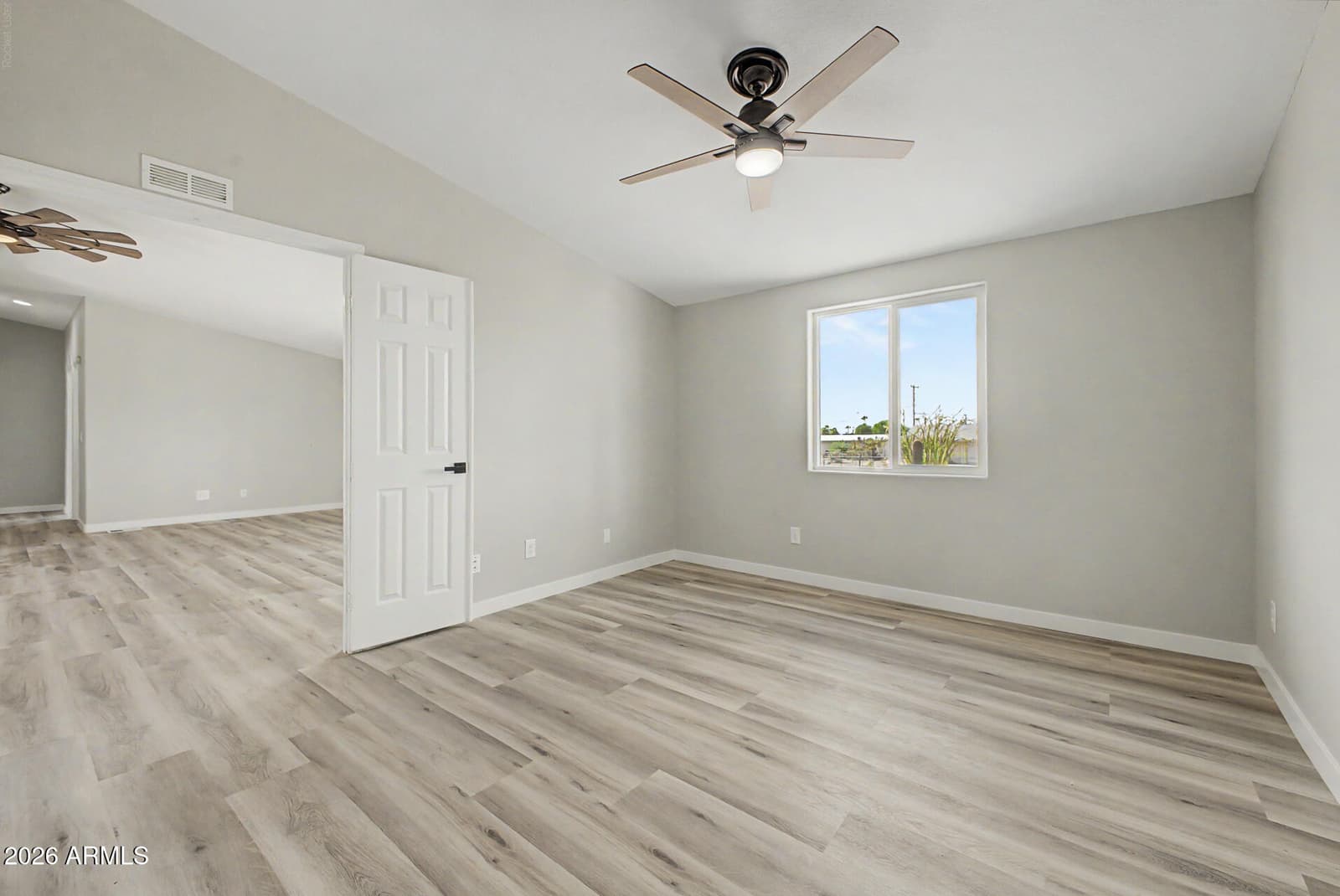 645 S Cornwall Drive, Apache Junction, AZ 85120 — photo 16 of 26