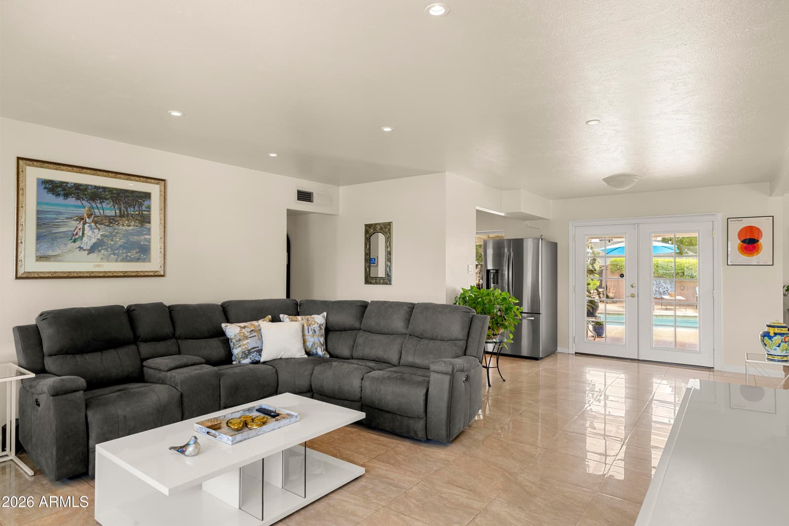 4329 N 35th Street, Phoenix, AZ 85018 — photo 7 of 25