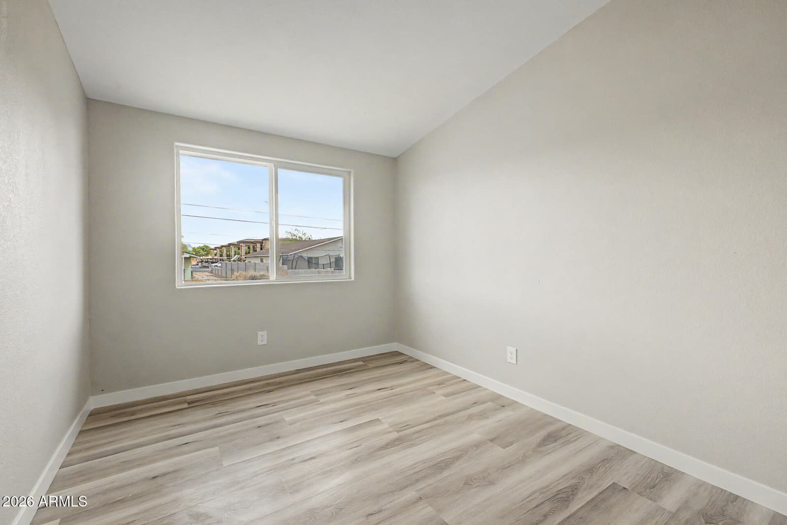 645 S Cornwall Drive, Apache Junction, AZ 85120 — photo 18 of 26