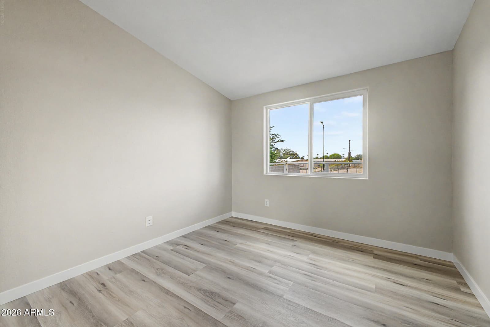 645 S Cornwall Drive, Apache Junction, AZ 85120 — photo 21 of 26