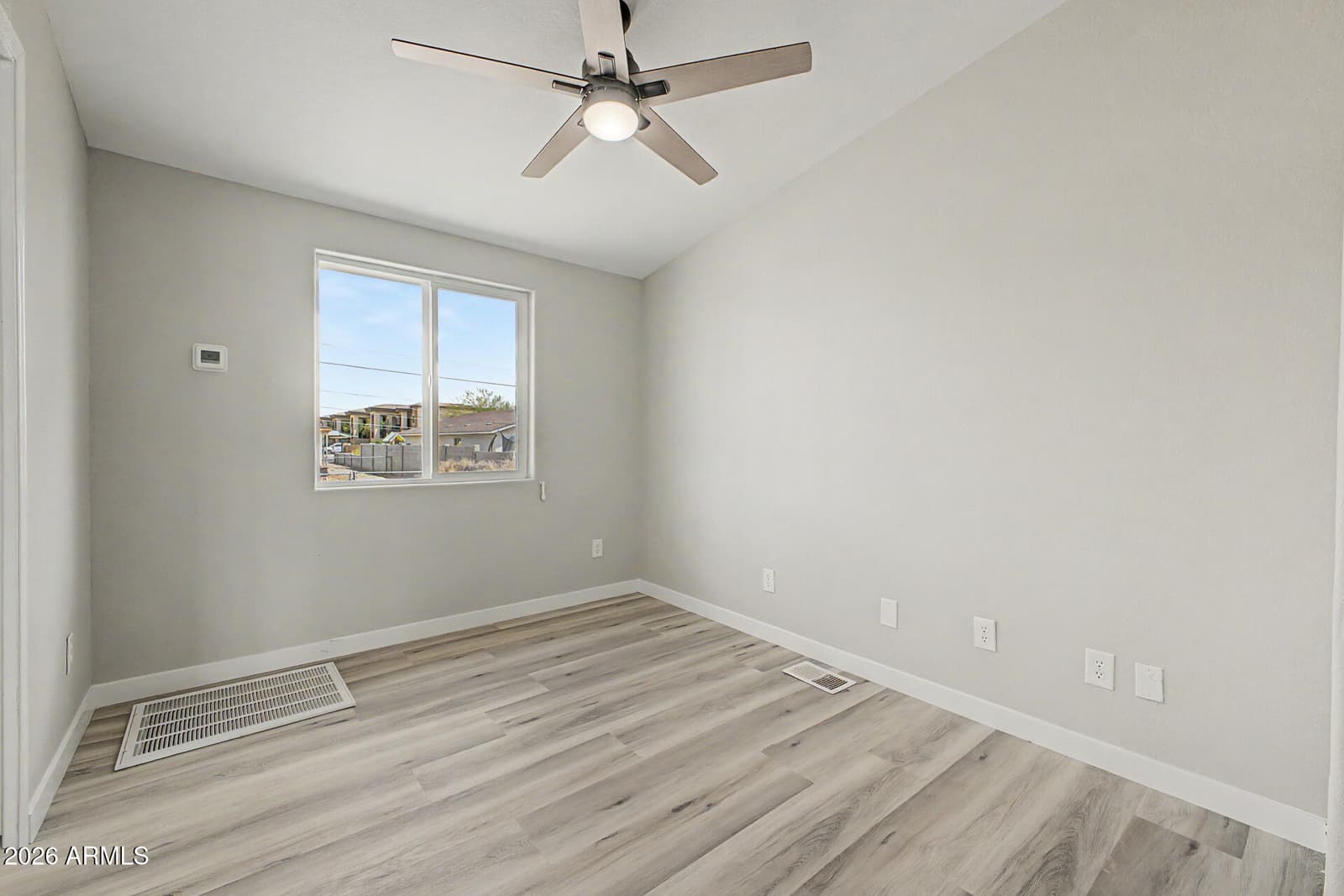 645 S Cornwall Drive, Apache Junction, AZ 85120 — photo 24 of 26