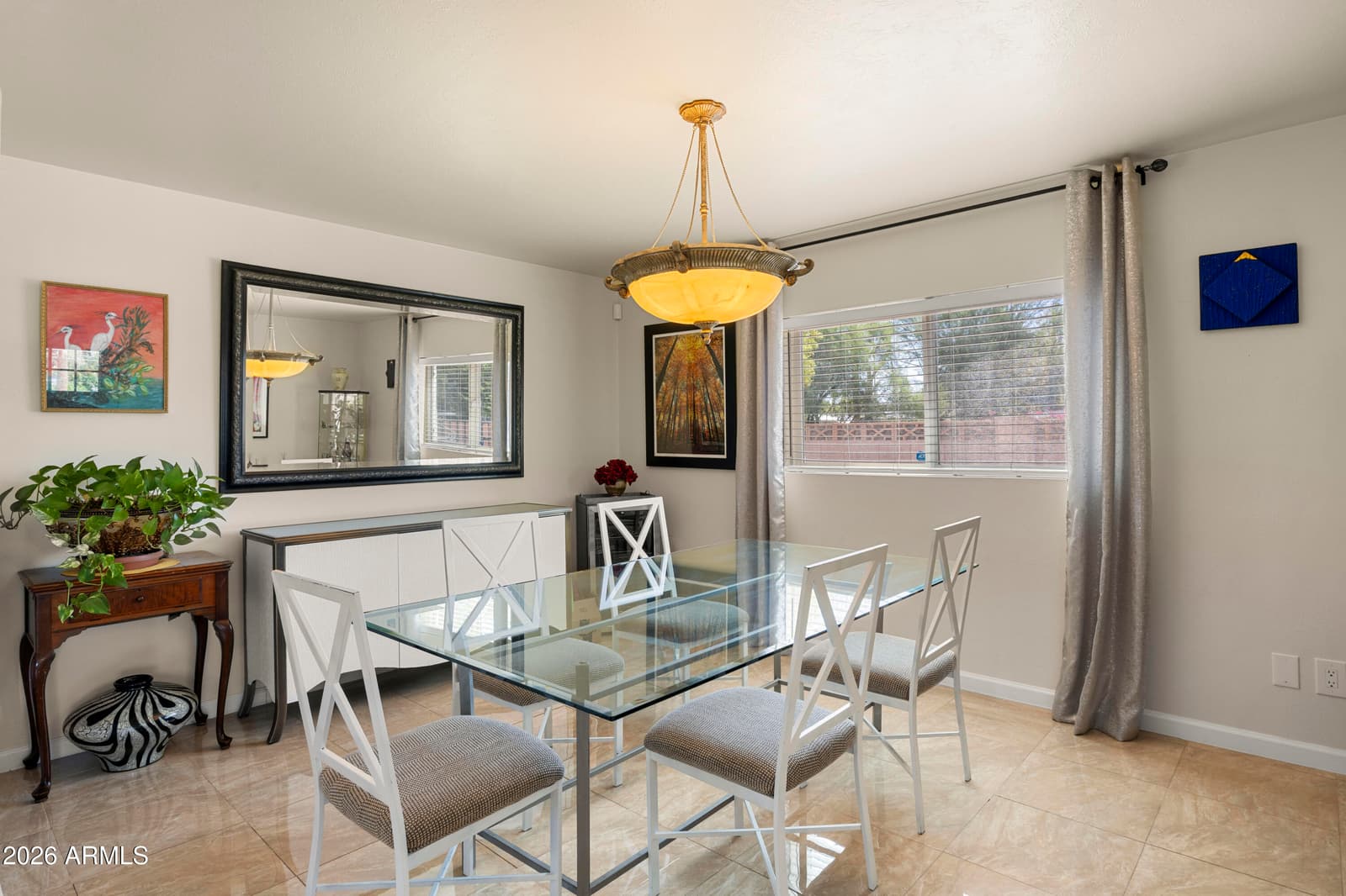 4329 N 35th Street, Phoenix, AZ 85018 — photo 9 of 25