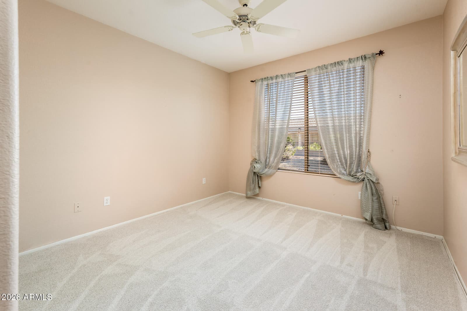 16012 W La Paloma Drive, Surprise, AZ 85374 — photo 26 of 48