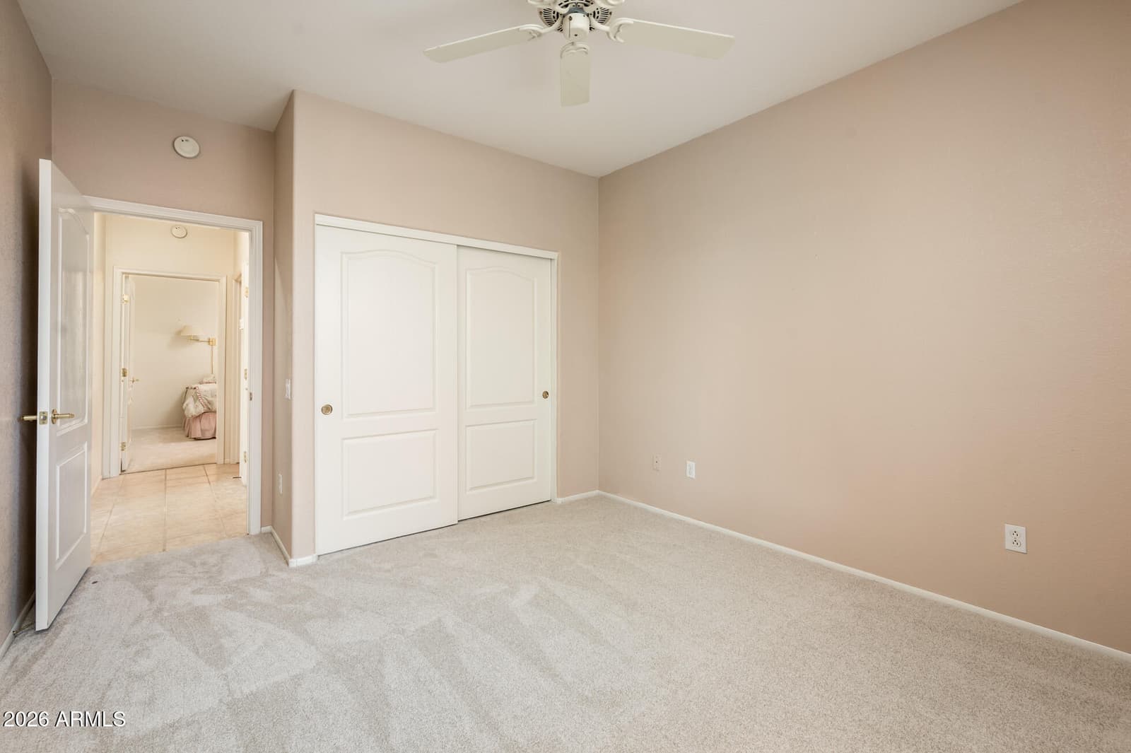 16012 W La Paloma Drive, Surprise, AZ 85374 — photo 28 of 48
