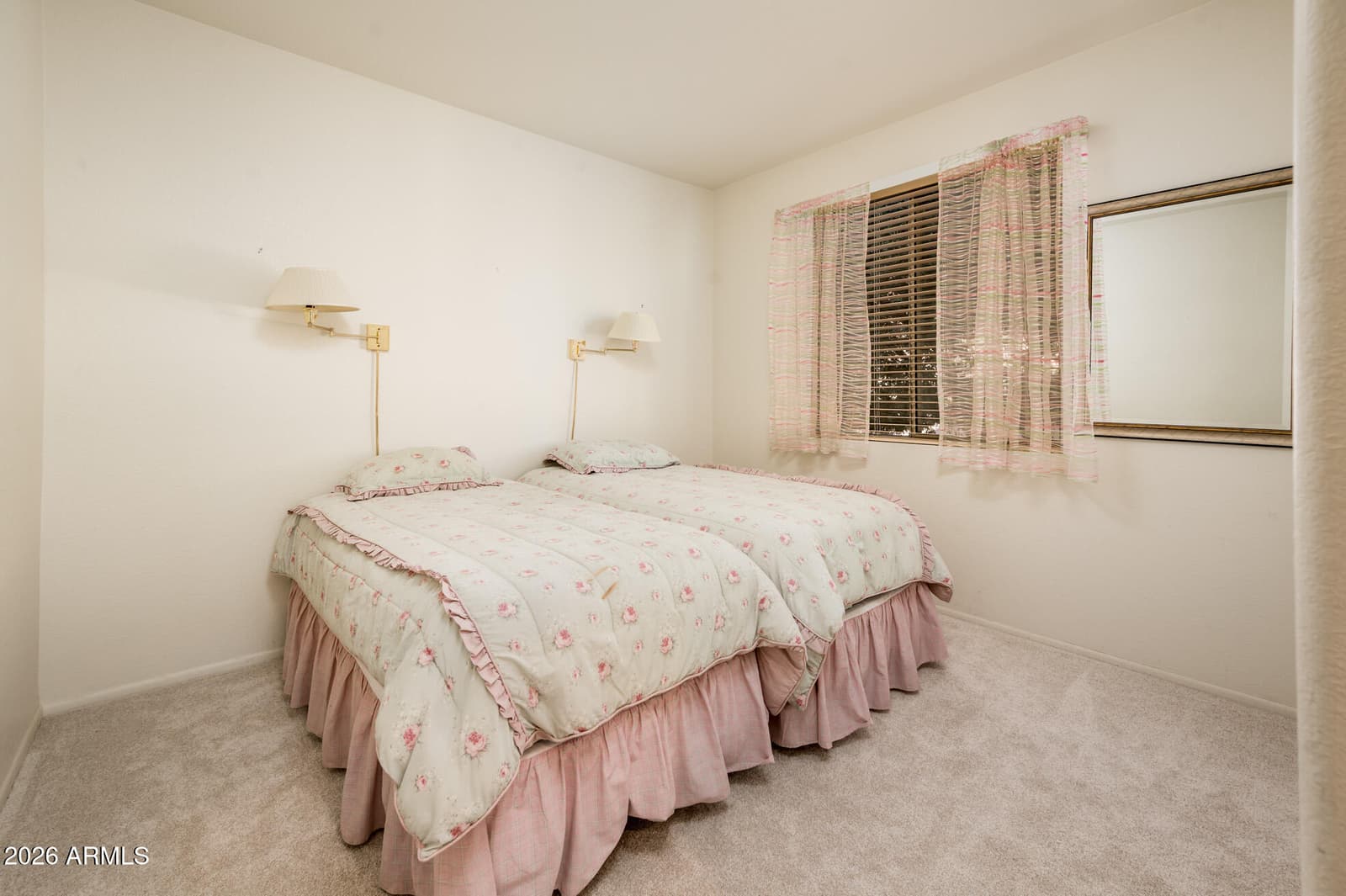 16012 W La Paloma Drive, Surprise, AZ 85374 — photo 29 of 48