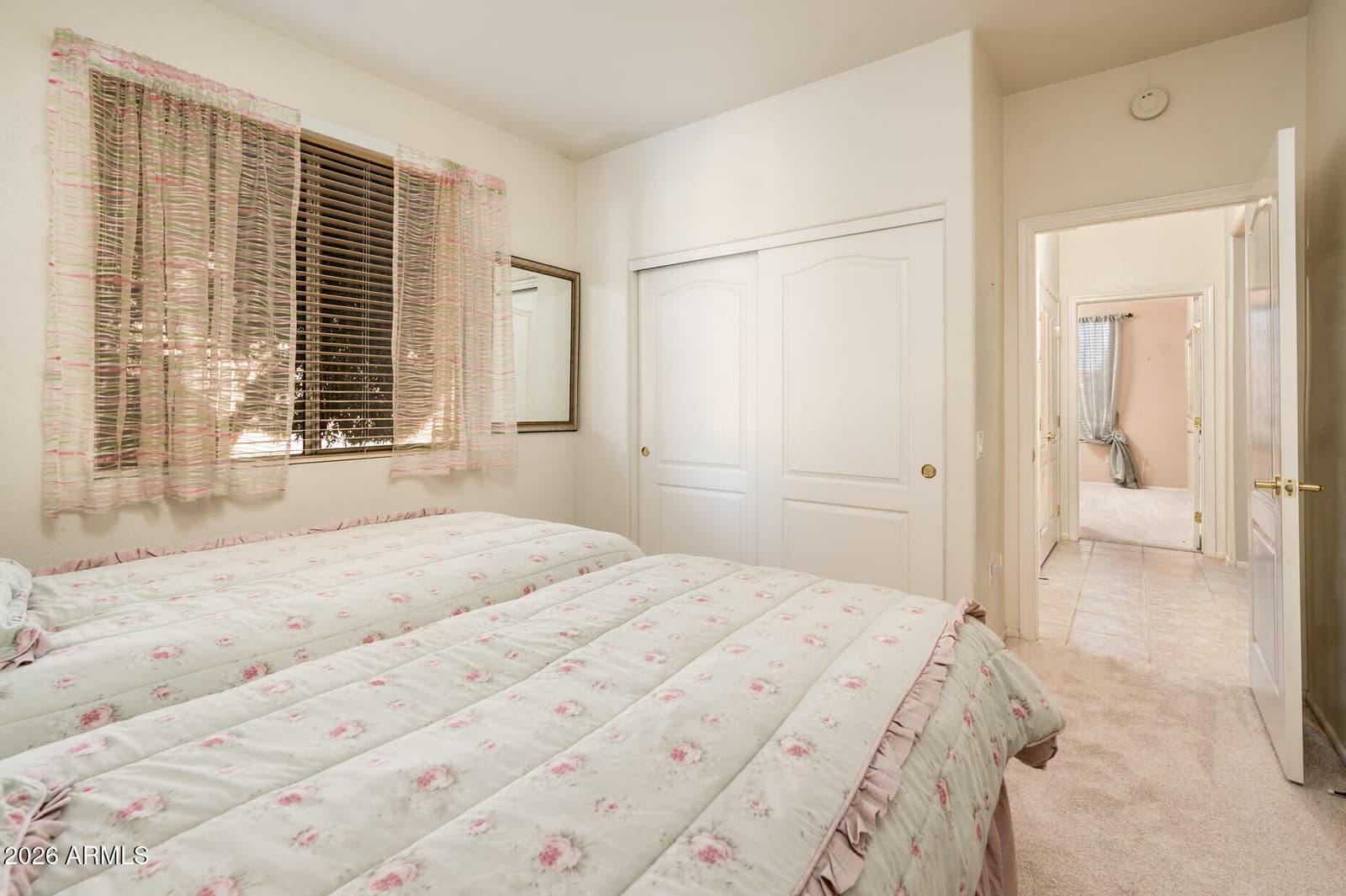 16012 W La Paloma Drive, Surprise, AZ 85374 — photo 31 of 48