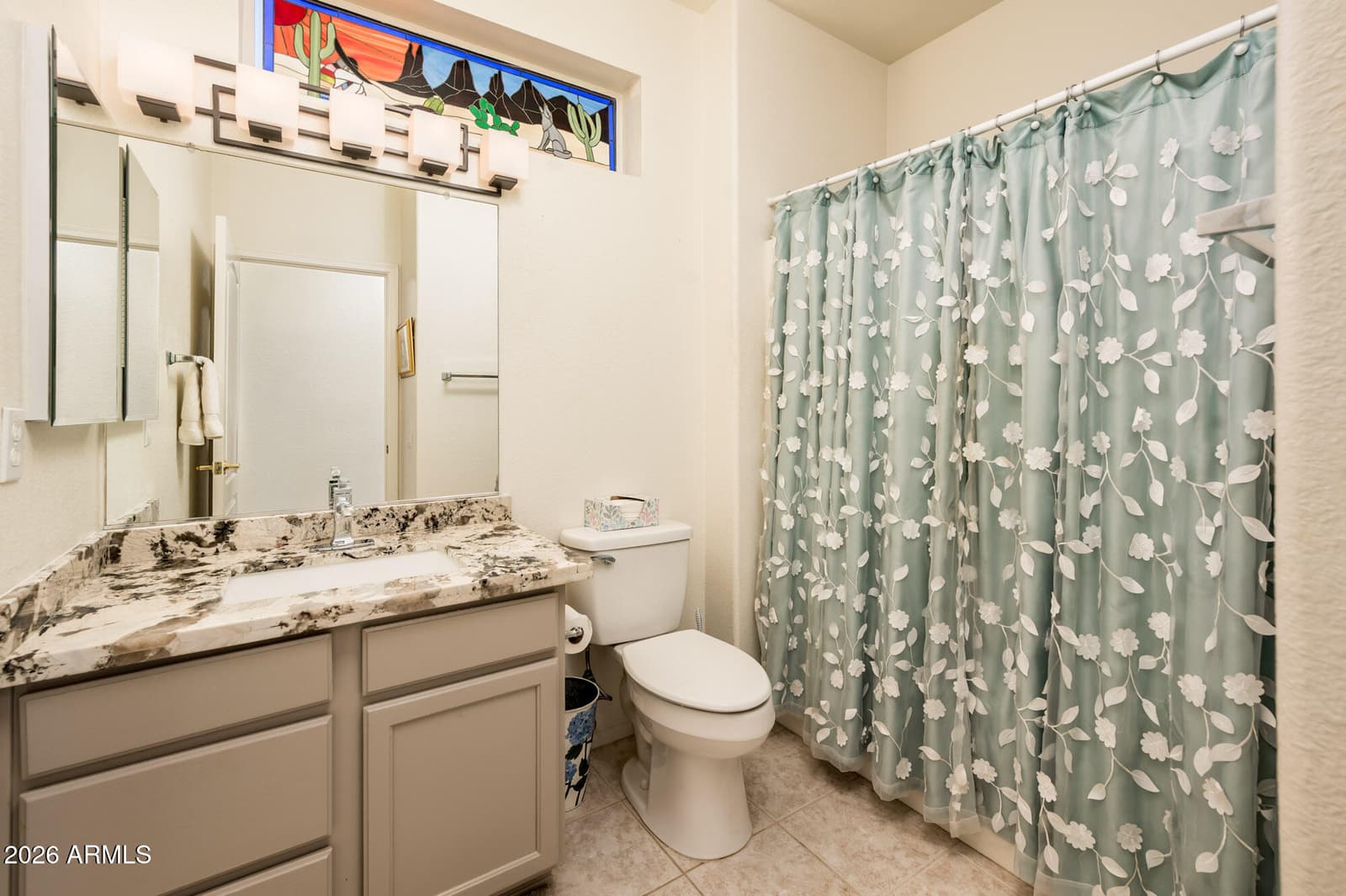 16012 W La Paloma Drive, Surprise, AZ 85374 — photo 32 of 48