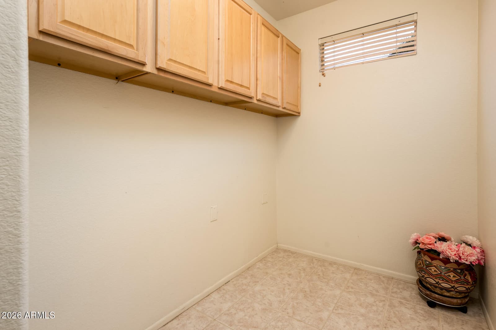 16012 W La Paloma Drive, Surprise, AZ 85374 — photo 33 of 48