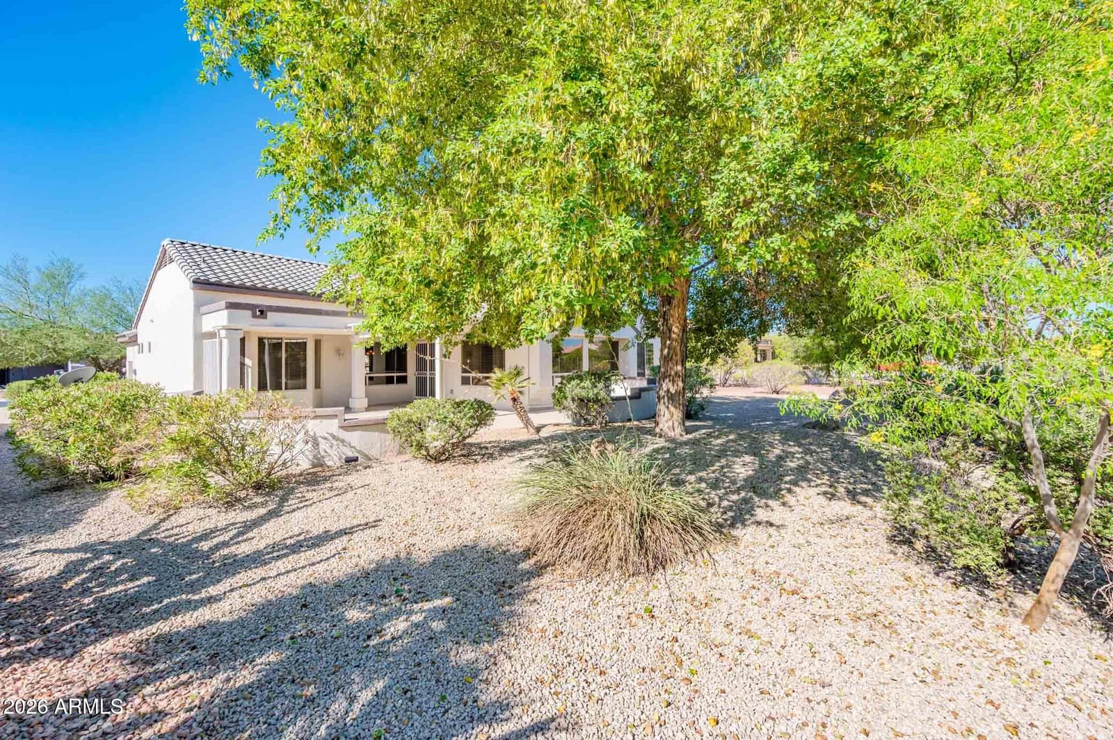 16012 W La Paloma Drive, Surprise, AZ 85374 — photo 38 of 48