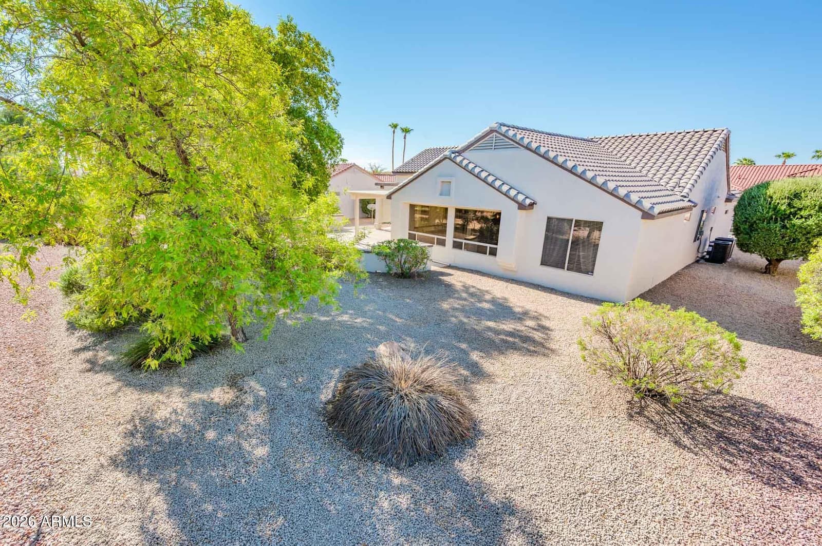 16012 W La Paloma Drive, Surprise, AZ 85374 — photo 39 of 48