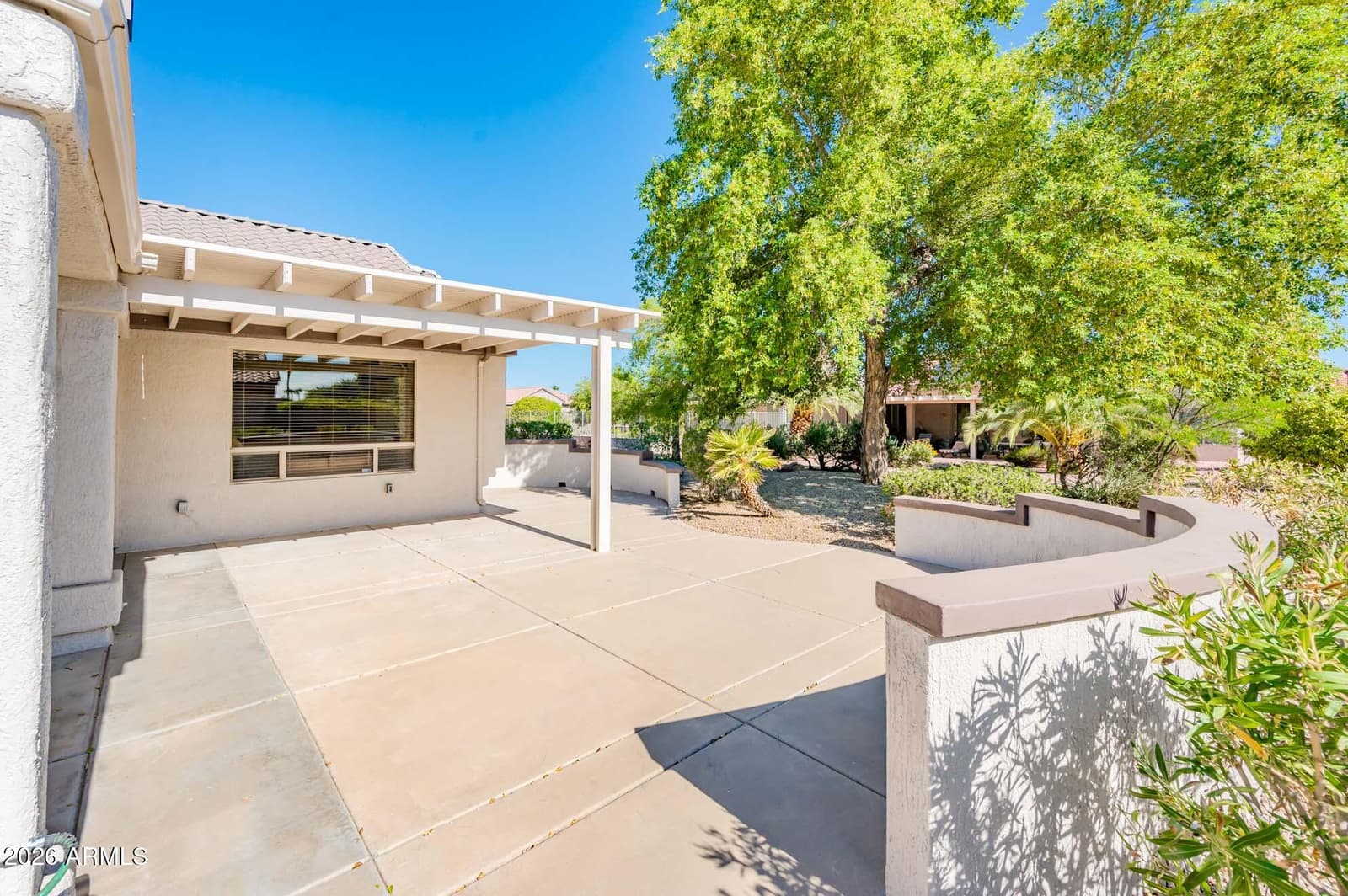 16012 W La Paloma Drive, Surprise, AZ 85374 — photo 40 of 48