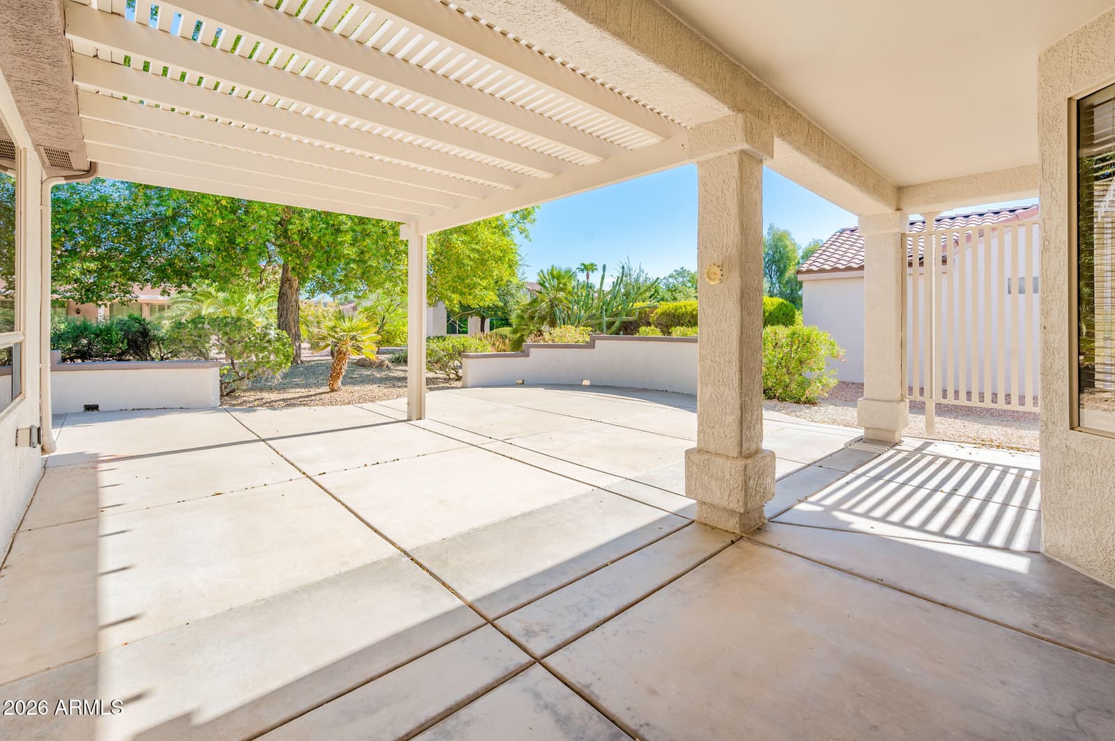 16012 W La Paloma Drive, Surprise, AZ 85374 — photo 41 of 48