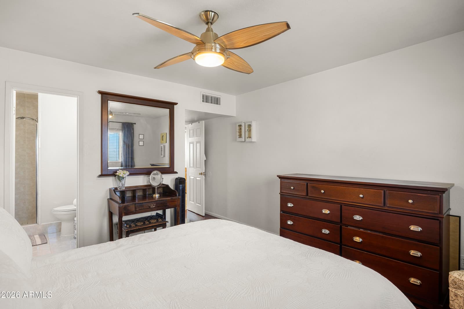 4329 N 35th Street, Phoenix, AZ 85018 — photo 13 of 25