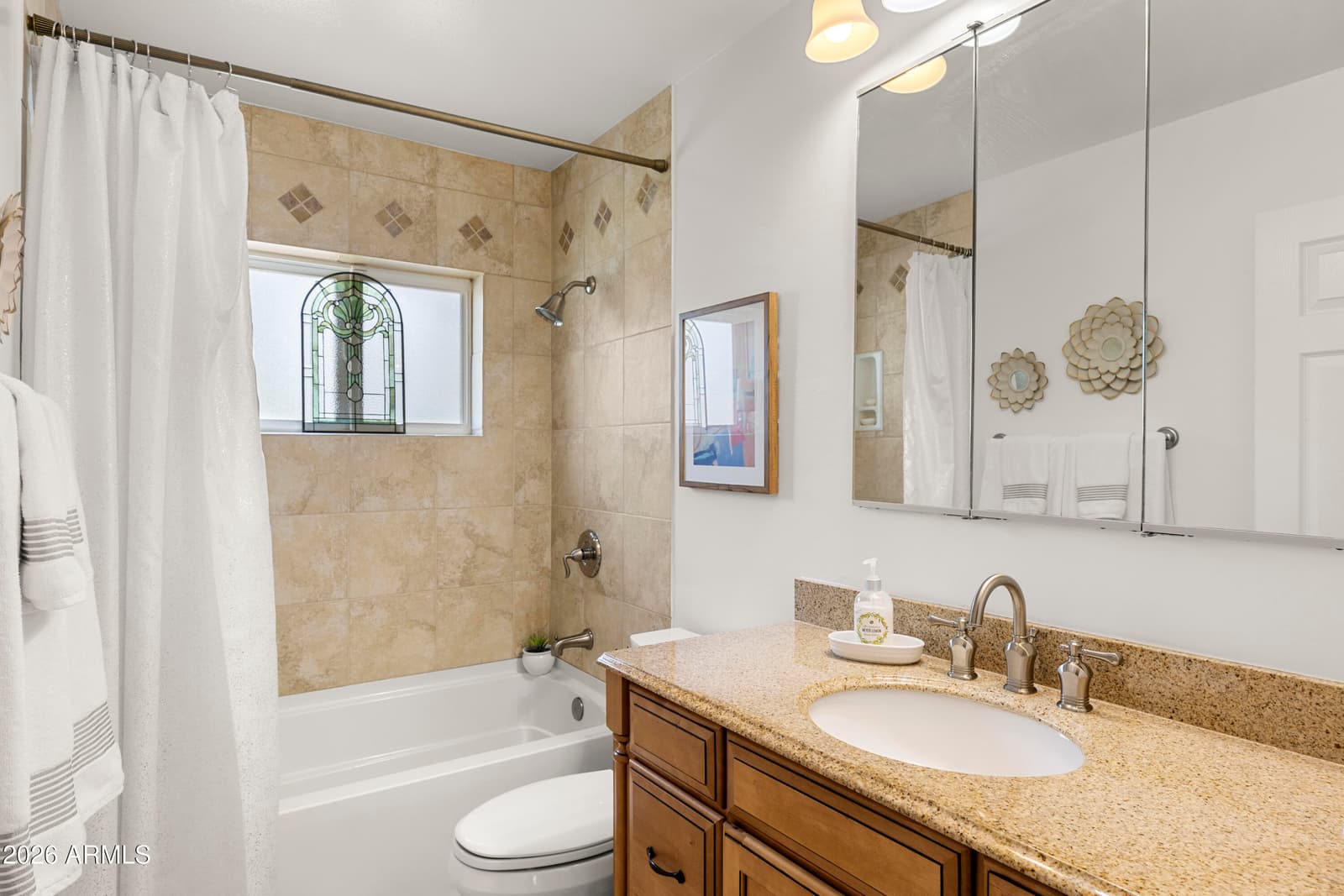4329 N 35th Street, Phoenix, AZ 85018 — photo 17 of 25