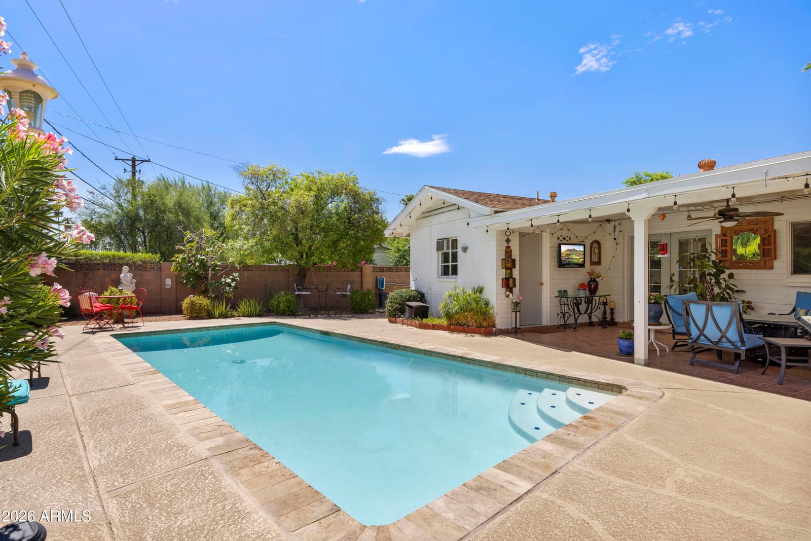 4329 N 35th Street, Phoenix, AZ 85018 — photo 22 of 25
