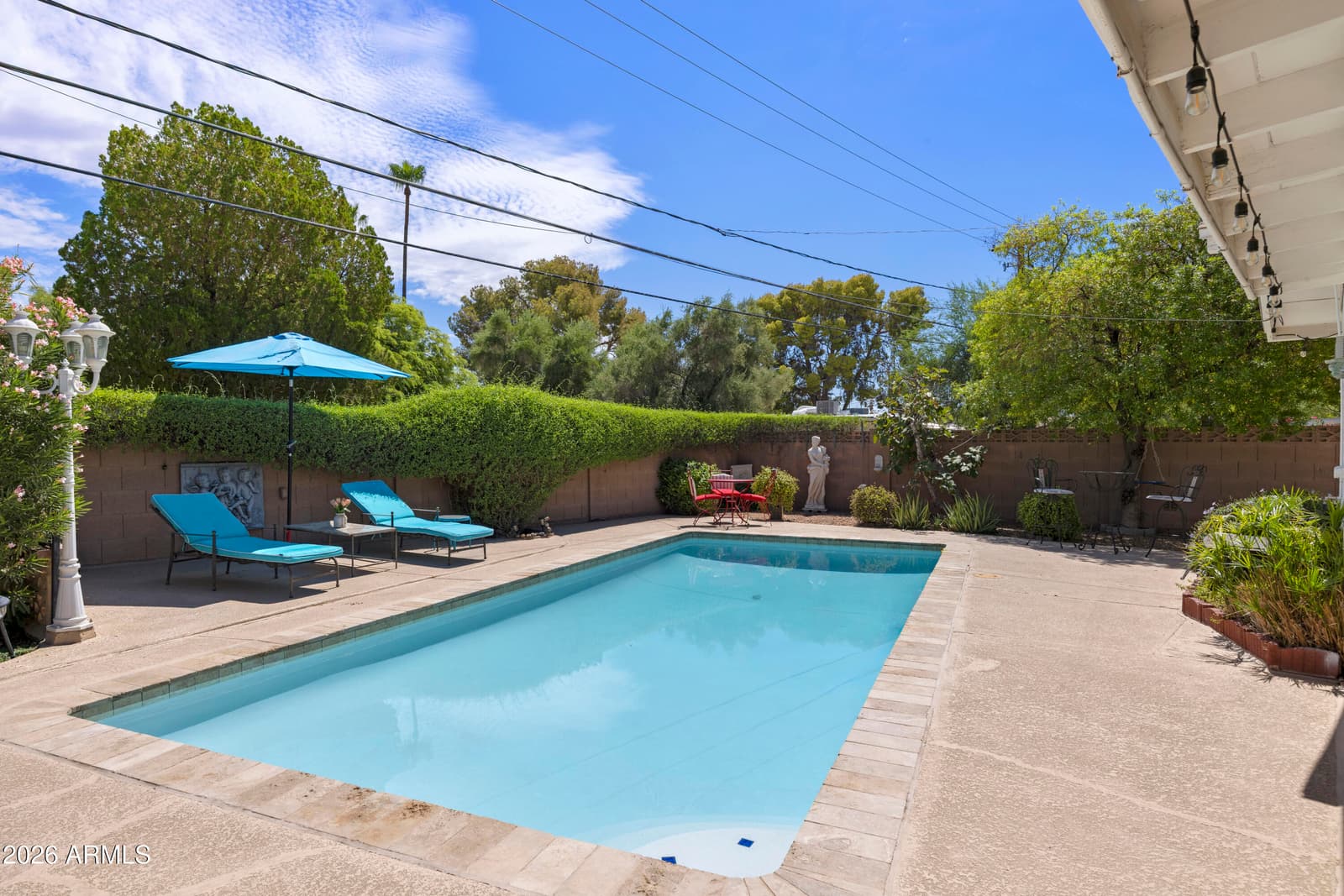 4329 N 35th Street, Phoenix, AZ 85018 — photo 19 of 25