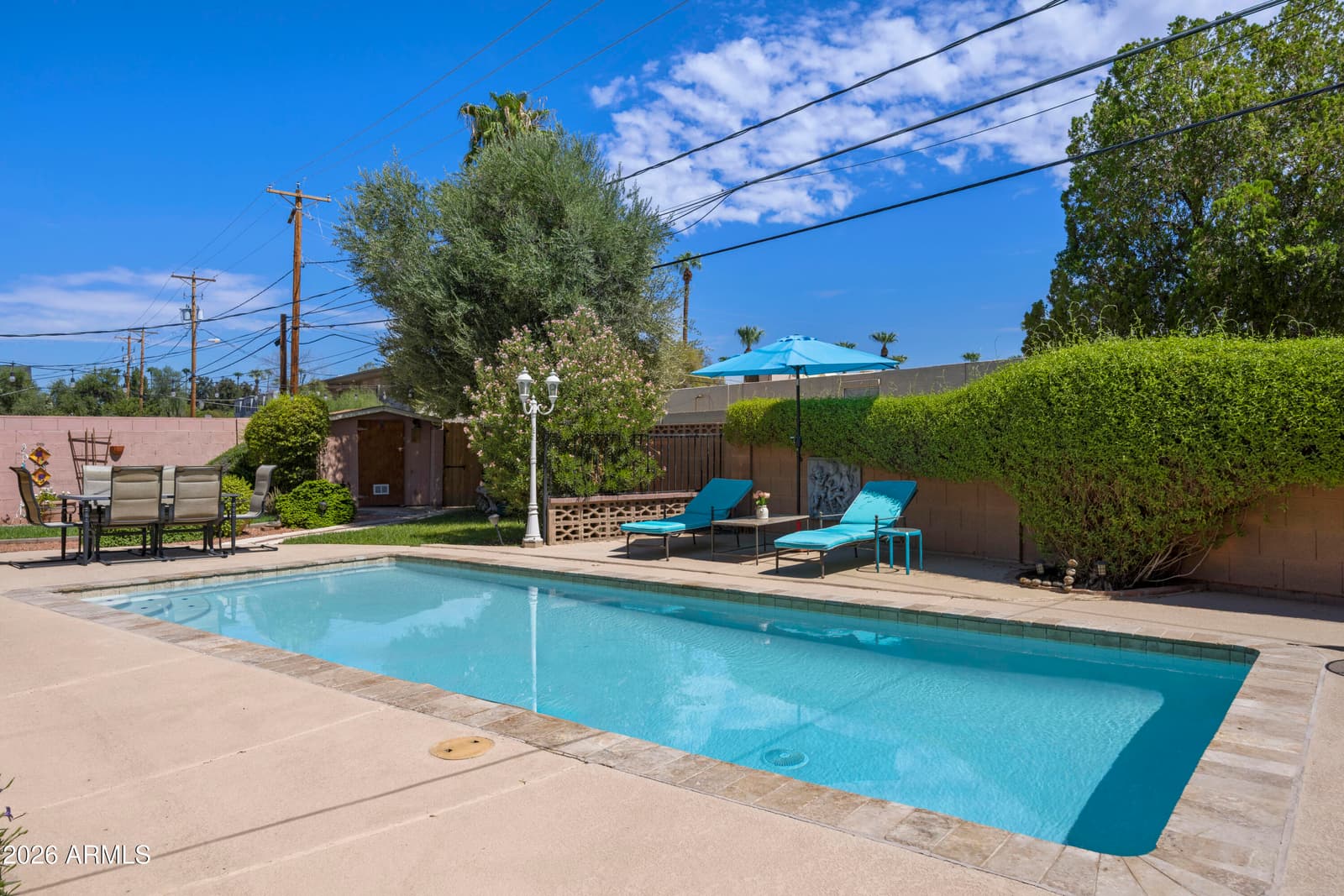 4329 N 35th Street, Phoenix, AZ 85018 — photo 21 of 25