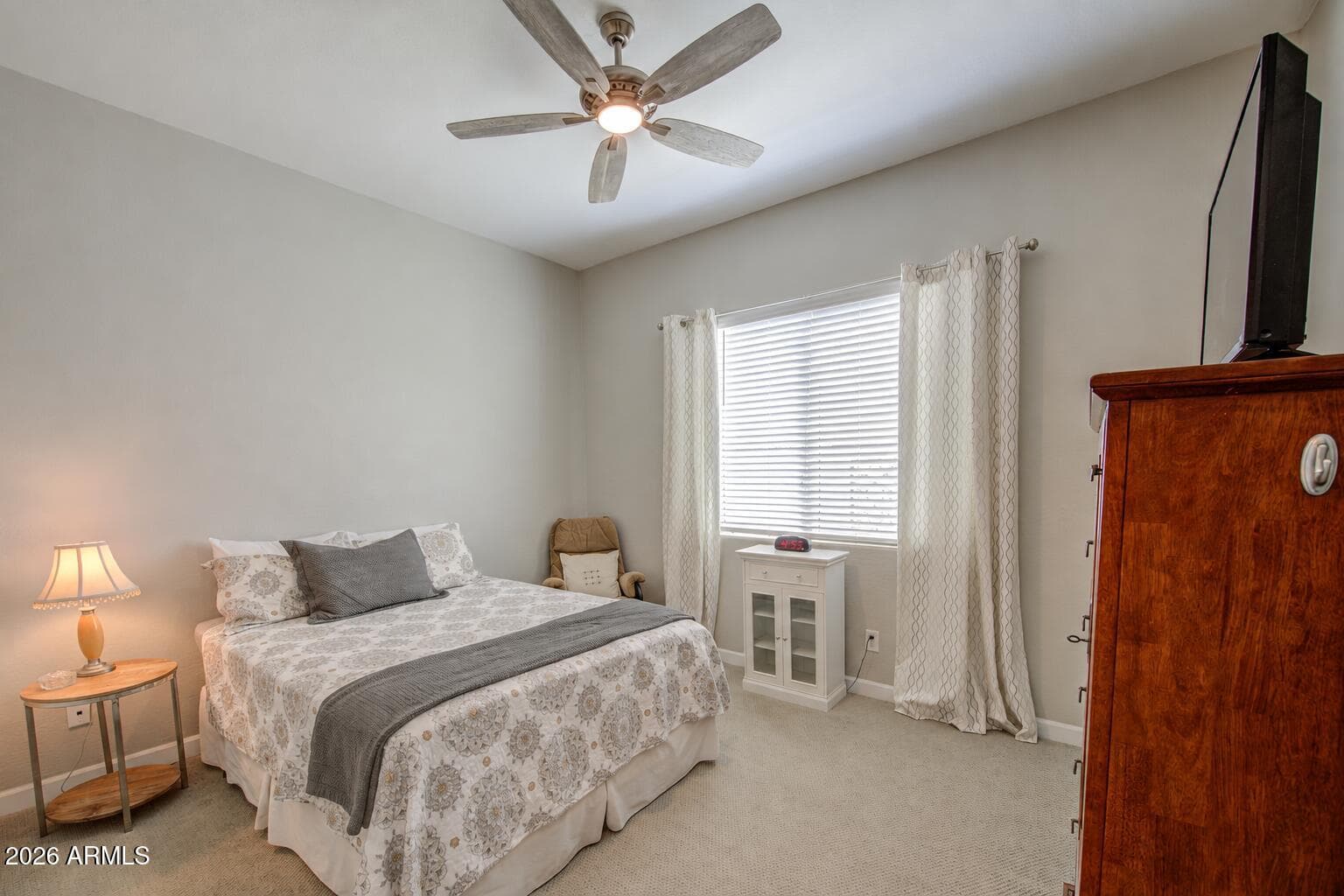 21698 E Caldwells Way, Queen Creek, AZ 85142 — photo 50 of 77