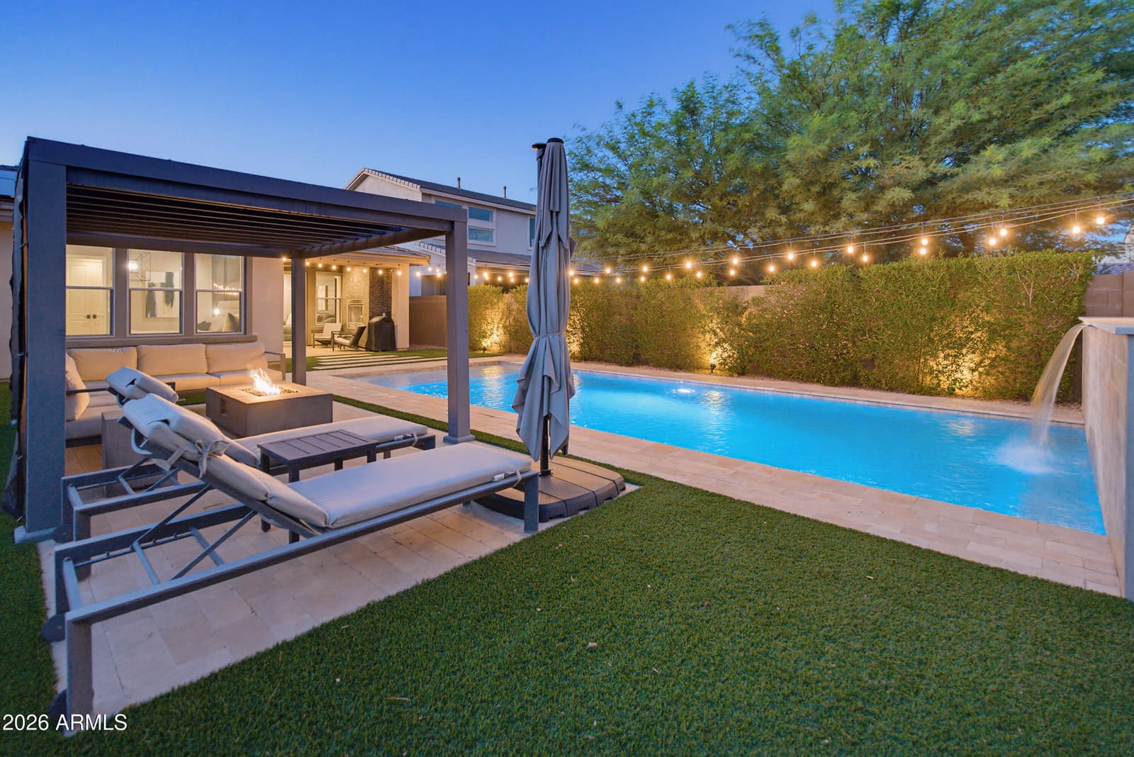3211 E Bryce Lane, Phoenix, AZ 85050 — photo 18 of 60
