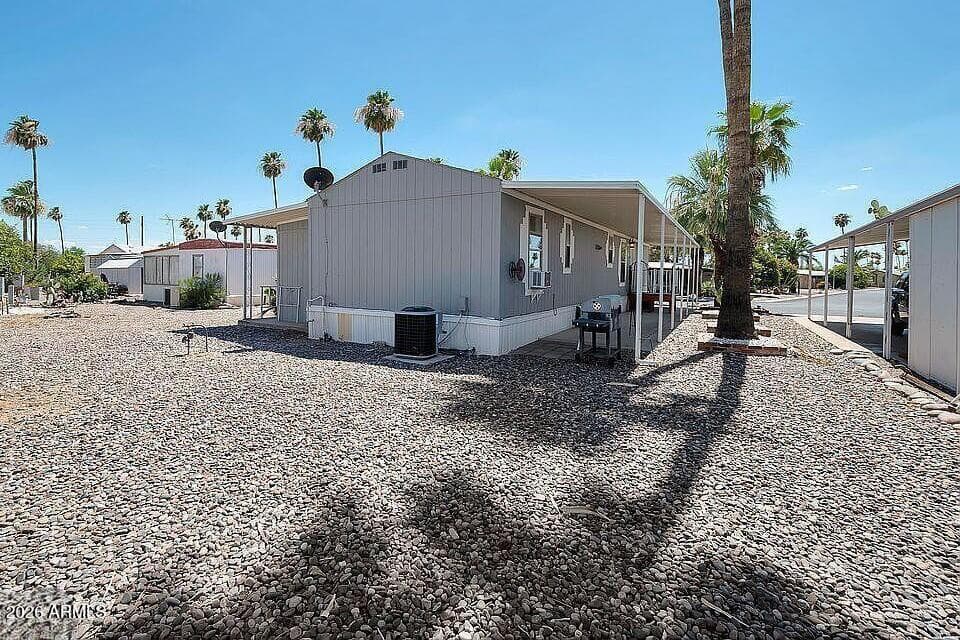 303 S Recker Road 97, Mesa, AZ 85206 — photo 3 of 15