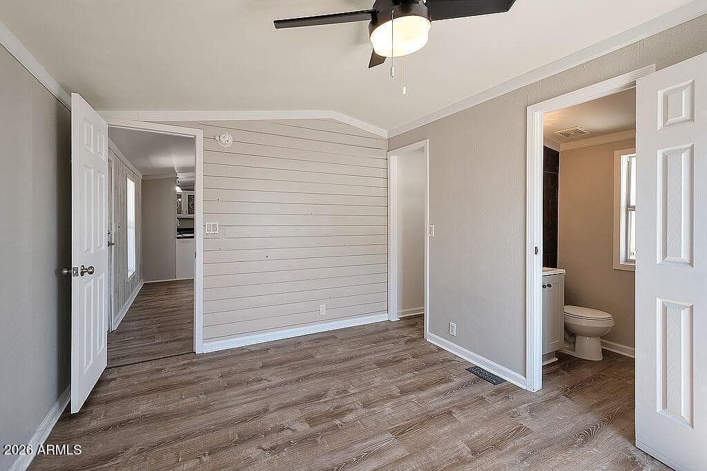 303 S Recker Road 97, Mesa, AZ 85206 — photo 6 of 15