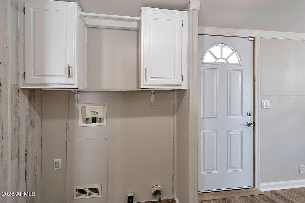 303 S Recker Road 97, Mesa, AZ 85206 — photo 10 of 15