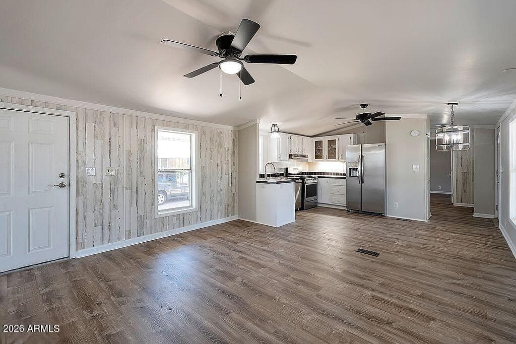 303 S Recker Road 97, Mesa, AZ 85206 — photo 13 of 15