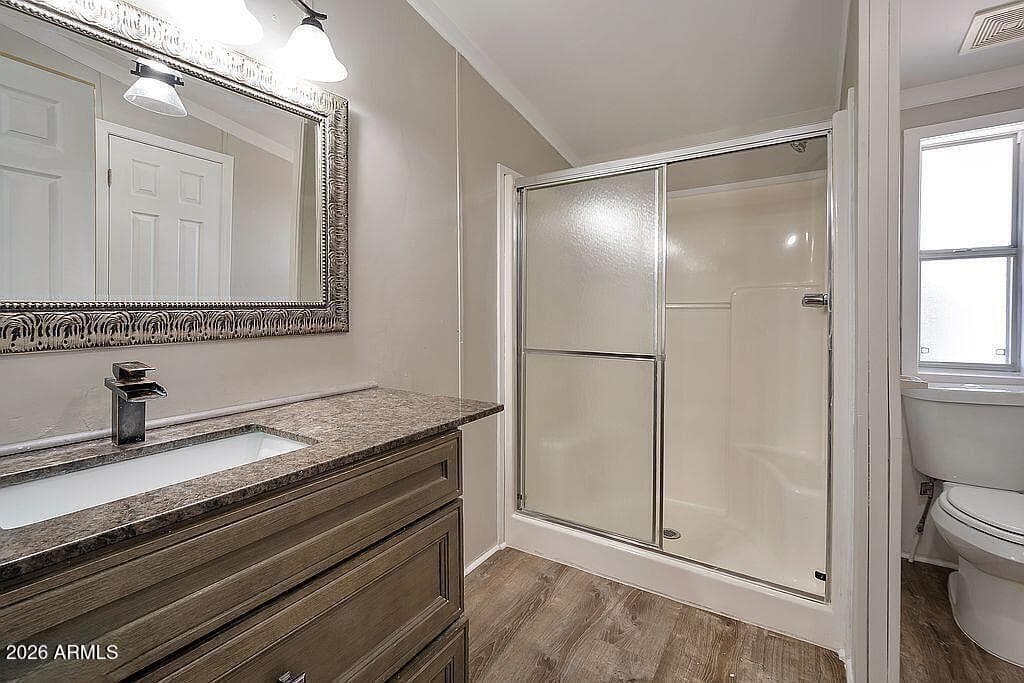 303 S Recker Road 97, Mesa, AZ 85206 — photo 15 of 15