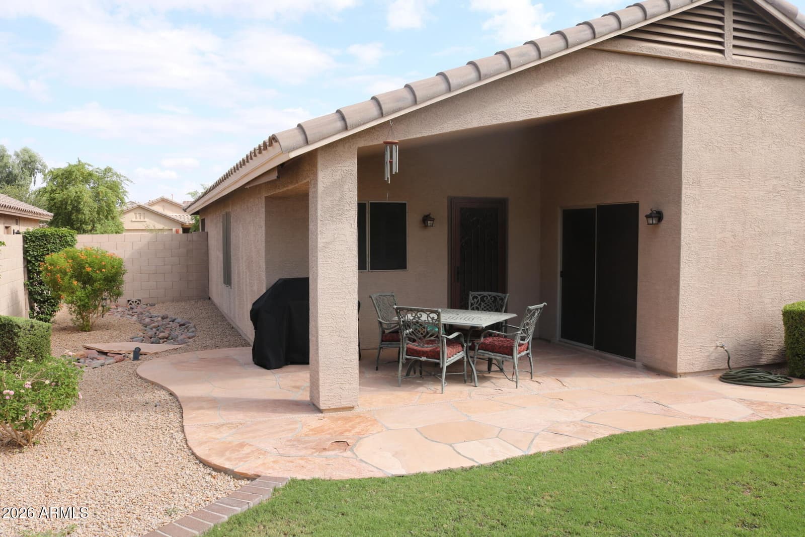 5323 W Campo Bello Drive, Glendale, AZ 85308 — photo 21 of 30