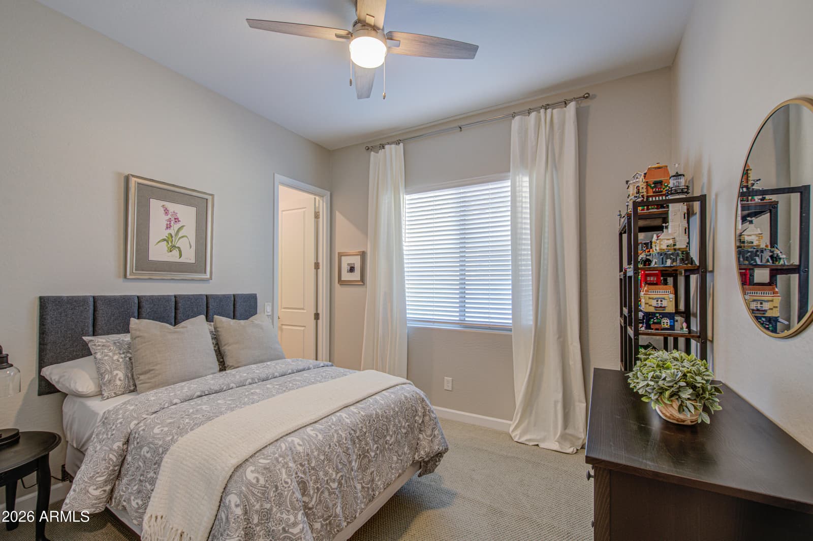 21698 E Caldwells Way, Queen Creek, AZ 85142 — photo 35 of 77