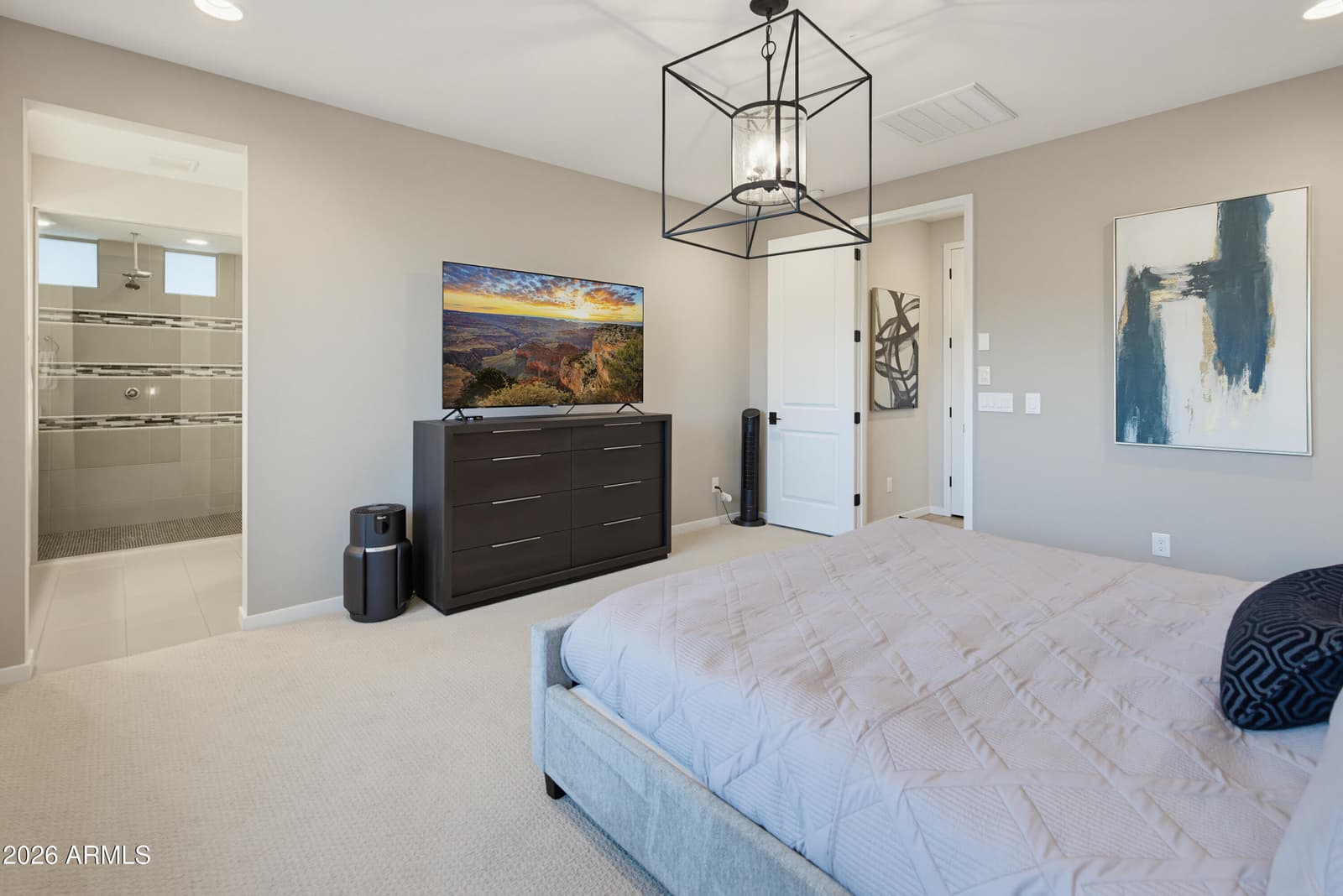 3211 E Bryce Lane, Phoenix, AZ 85050 — photo 28 of 60