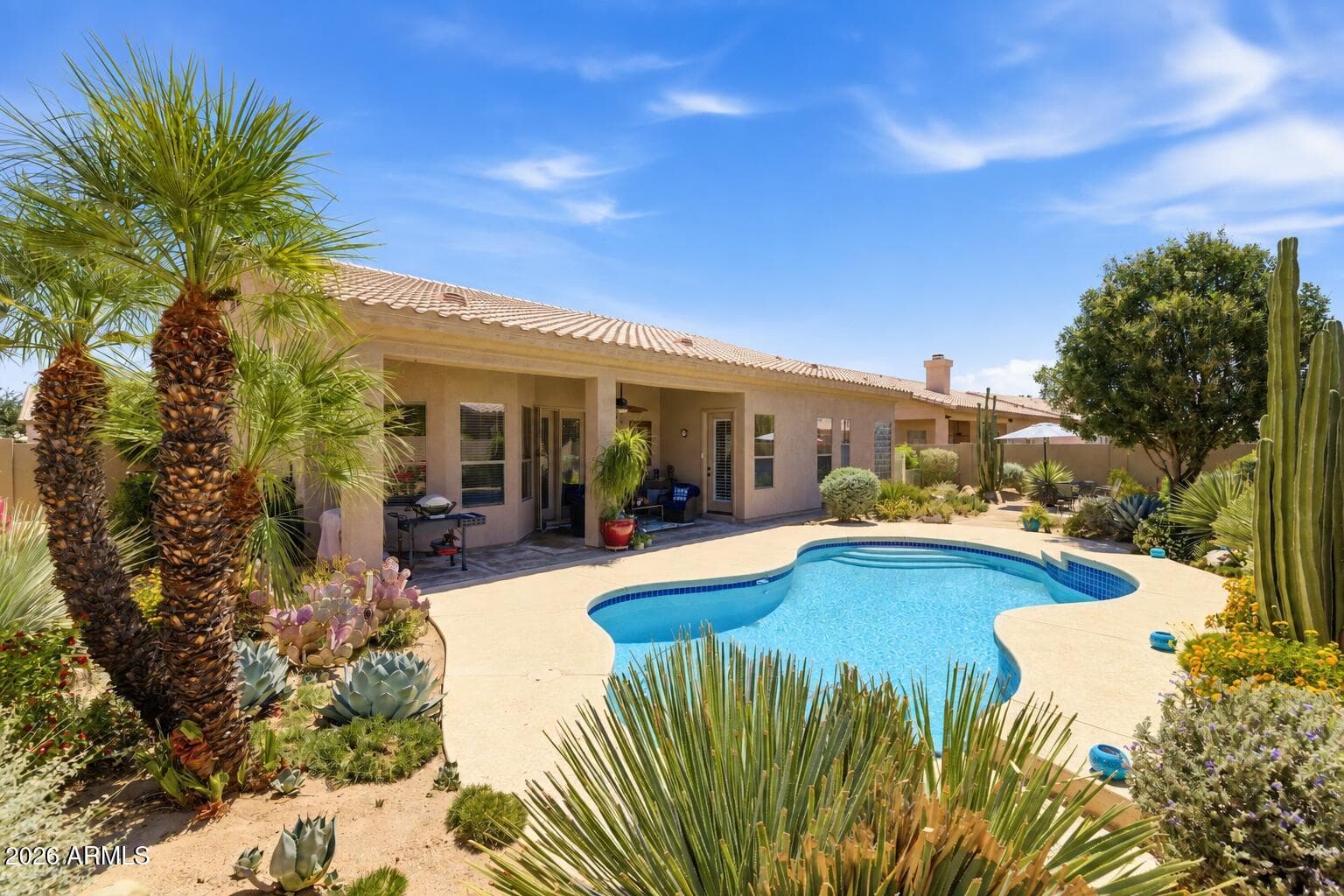 5670 W Irma Lane, Glendale, AZ 85308 — photo 1 of 26