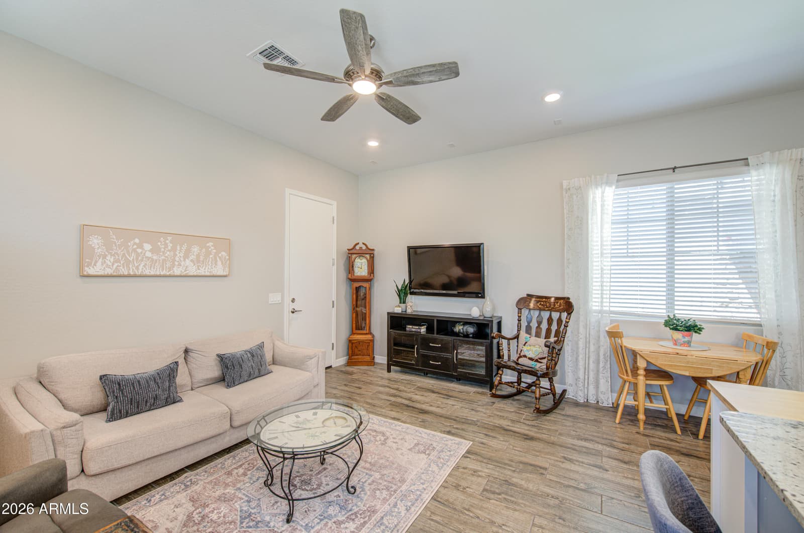 21698 E Caldwells Way, Queen Creek, AZ 85142 — photo 46 of 77