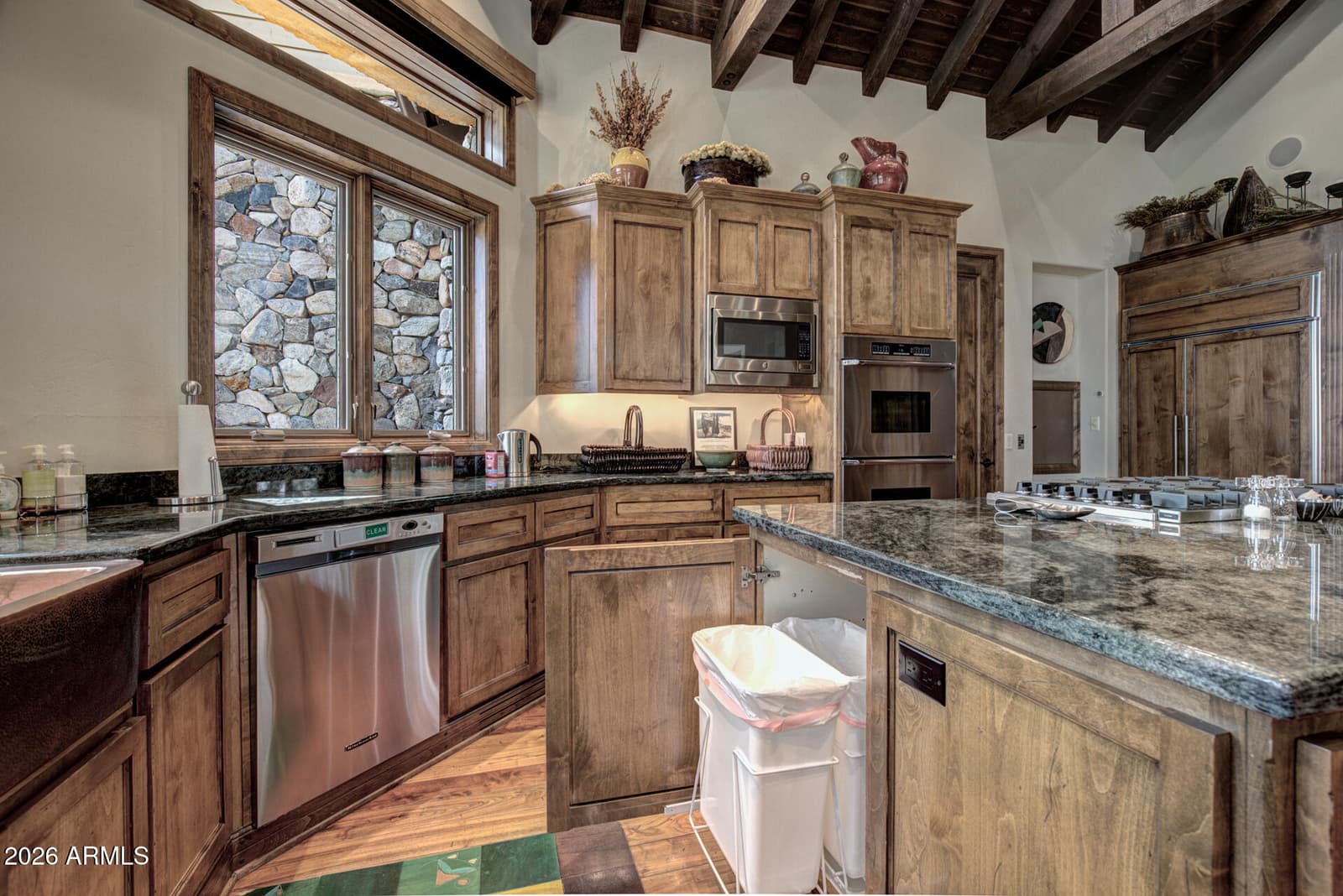 2302 E Rim Club Drive, Payson, AZ 85541 — photo 15 of 72