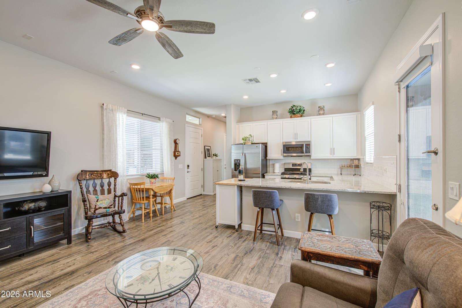 21698 E Caldwells Way, Queen Creek, AZ 85142 — photo 47 of 77