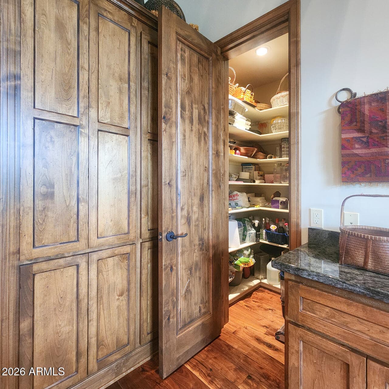 2302 E Rim Club Drive, Payson, AZ 85541 — photo 17 of 72