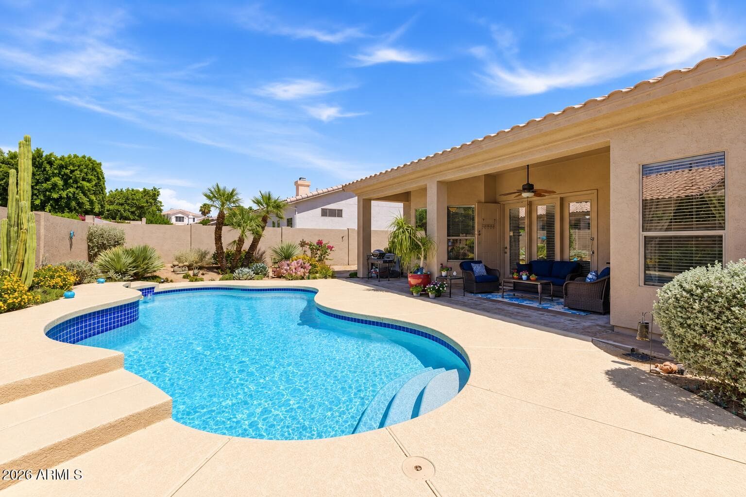 5670 W Irma Lane, Glendale, AZ 85308 — photo 26 of 26
