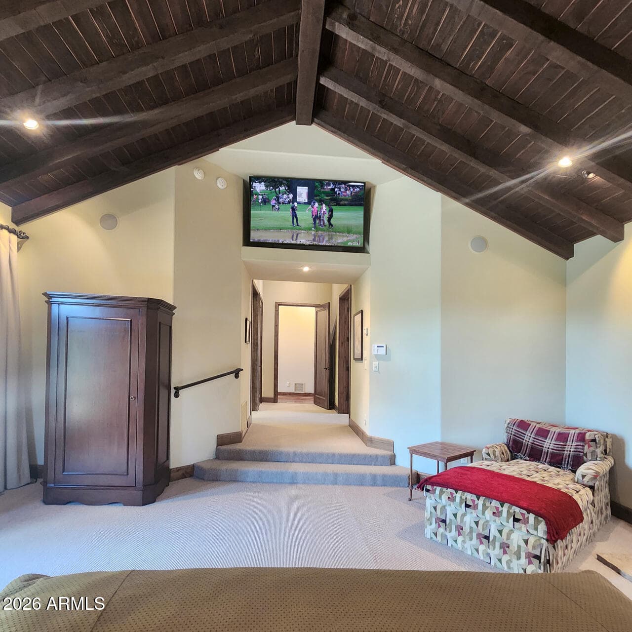2302 E Rim Club Drive, Payson, AZ 85541 — photo 27 of 72
